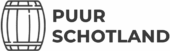 puurschotland.nl