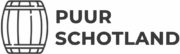 puurschotland.nl