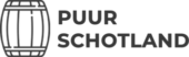 puurschotland.nl